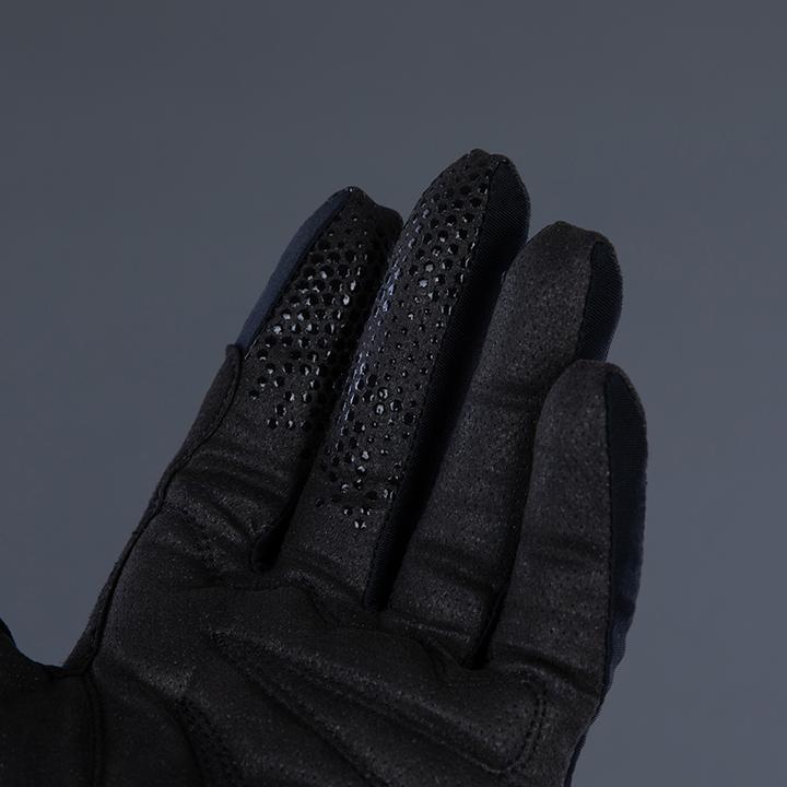 Produktbild MGA Handschuhe Blade Black M 3027121C-3 (M)