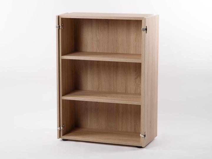 Actual product image Möbel-Eins Office (80 x 40 cm)