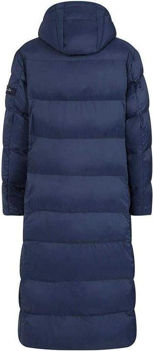 Produktbild Lazy Jacks Steppjacke