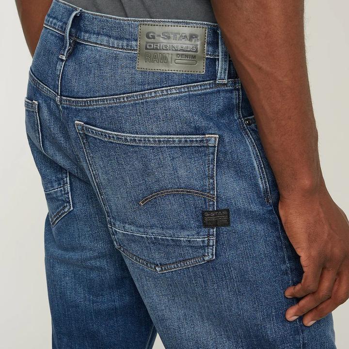 Immagine prodotto G-Star 10021497 (32, 36)