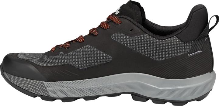 Produktbild Hanwag Kaduro Light GTX (46)