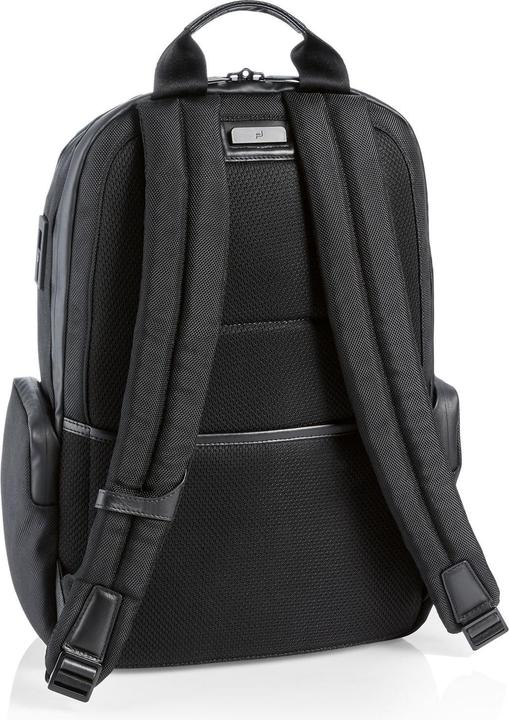 Image du produit Porsche Design Sac à dos / Daypack Roadster Pro Backpack M1 (19 l)