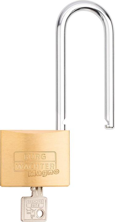 Immagine prodotto Burg Wächter Lucchetti 400 E HB Magno