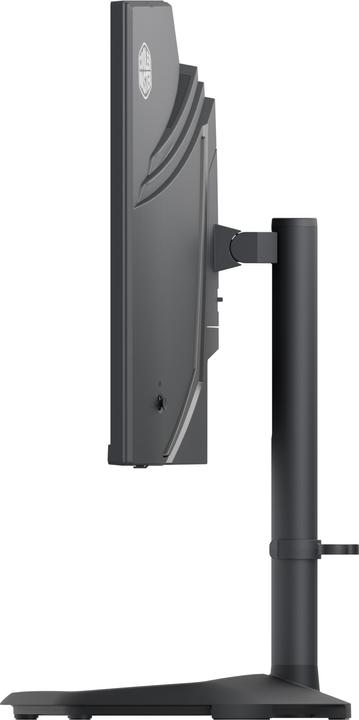 Produktbild Cooler Master GM27QP (2560 x 1440 Pixel, 27")