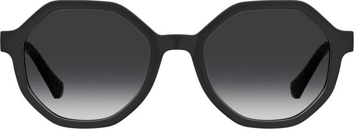 Produktbild Love Moschino MOL076/S