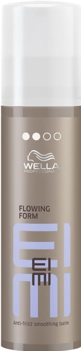 Produktbild Wella Eimi Flowing Form (Haarcreme, 100 ml)