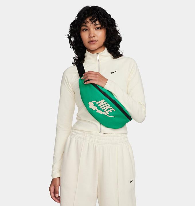 Image du produit Nike Sac de hanche Heritage