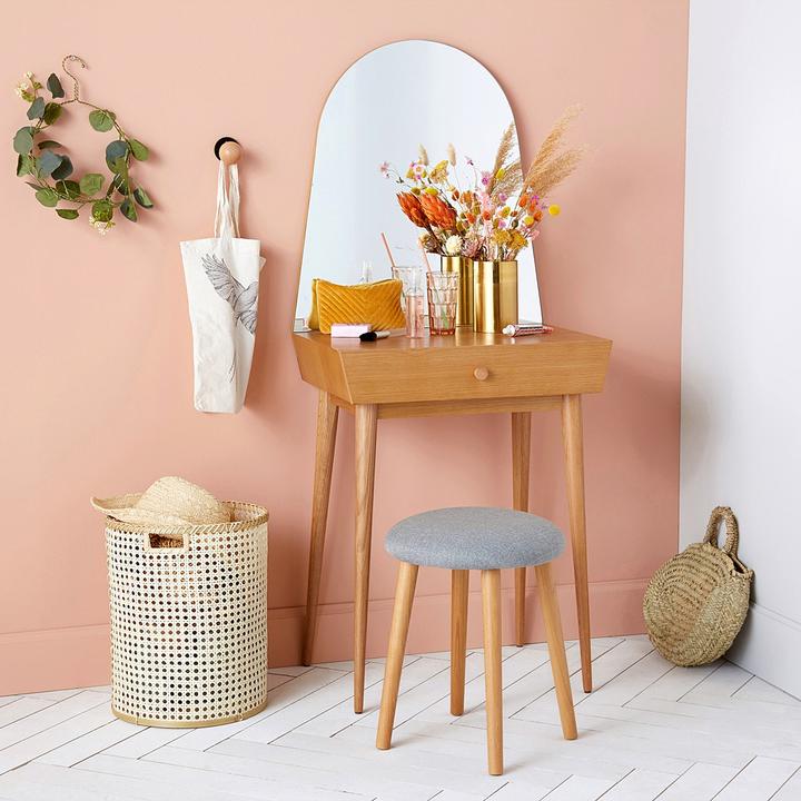 Actual product image La Redoute Interieurs Jimi