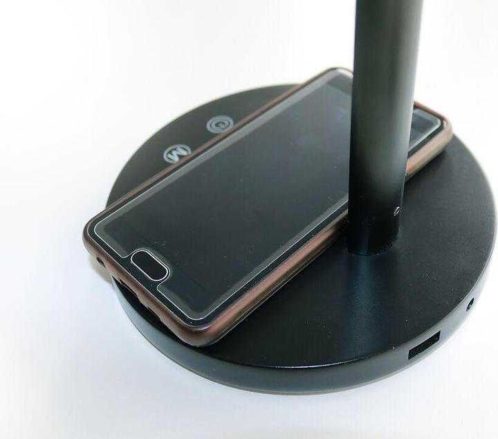 Actual product image Unilux Diva (1170 lm)