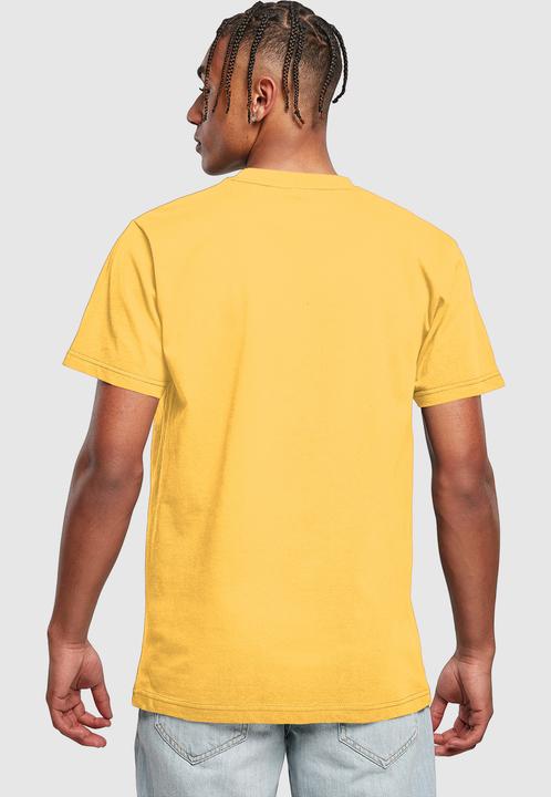 Produktbild Mister Tee Miami Palms Tee - 18249 (S)