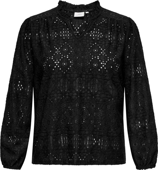 Immagine prodotto Only CARLUZIA Bluse Bluse (M)