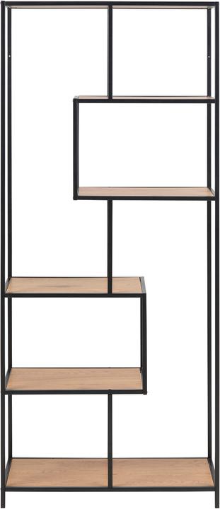 Actual product image Möbel-Eins Sydney (77 x 35 cm)