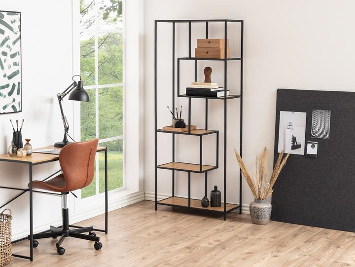 Actual product image Möbel-Eins Sydney (77 x 35 cm)