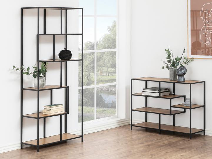 Actual product image Möbel-Eins Sydney (77 x 35 cm)