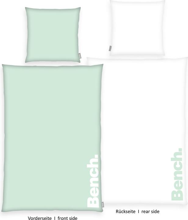 mint-weiss