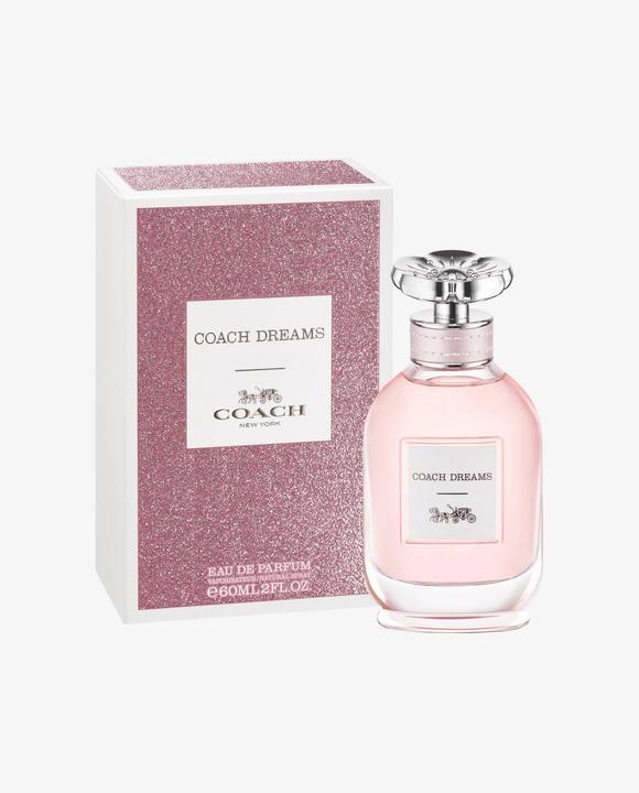 Immagine prodotto Coach Sogni (Eau de parfum, 40 ml)