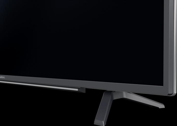 Produktbild Grundig 32GFT6821 (32", LCD, Full HD)