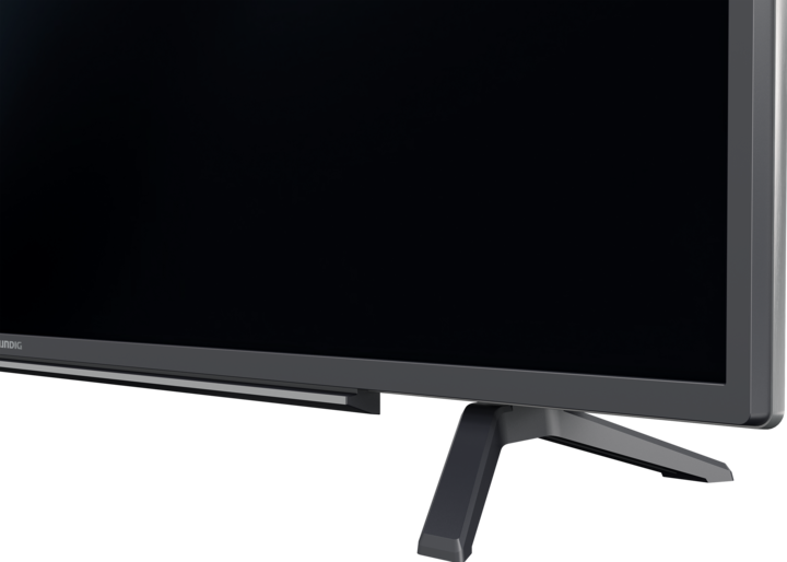 Produktbild Grundig 32GFT6821 (32", LCD, Full HD)