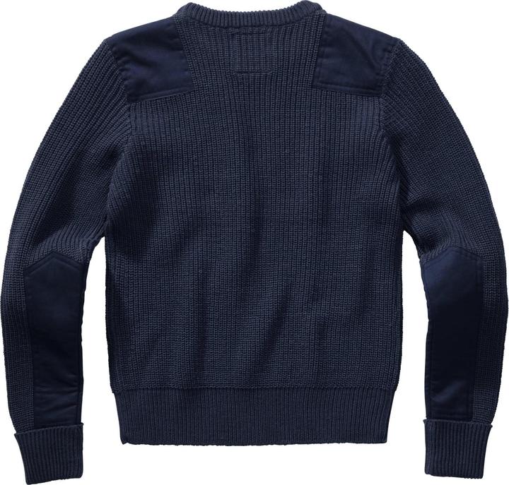 Image du produit Brandit Pull Kids BW - 16229 (170, 176)