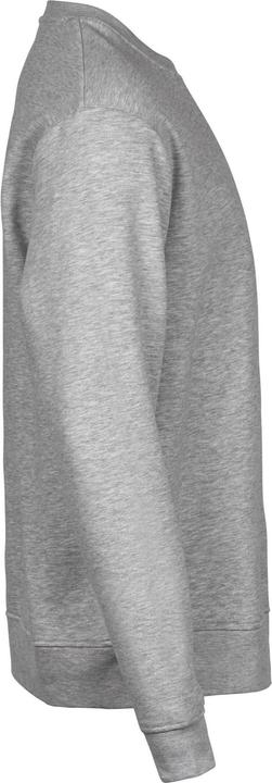 Immagine prodotto Tee Jays Felpa Power Organic Heather (L)