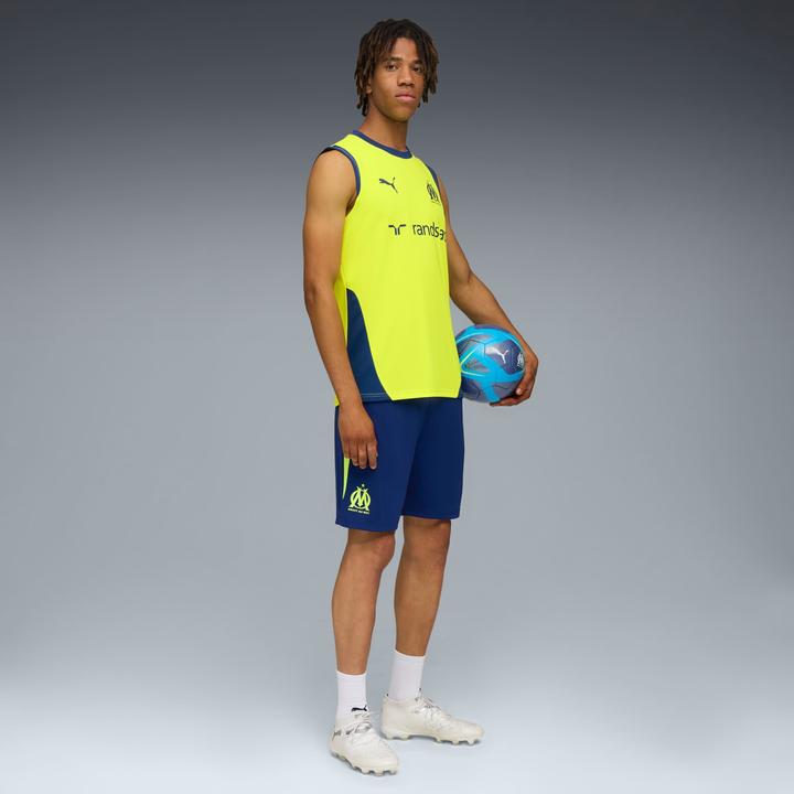 Image du produit Puma Maillot d'entraînement OM 2025/26 (XL)