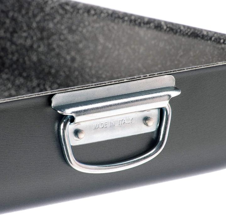 Immagine prodotto Alluflon Tradition Lasagneform