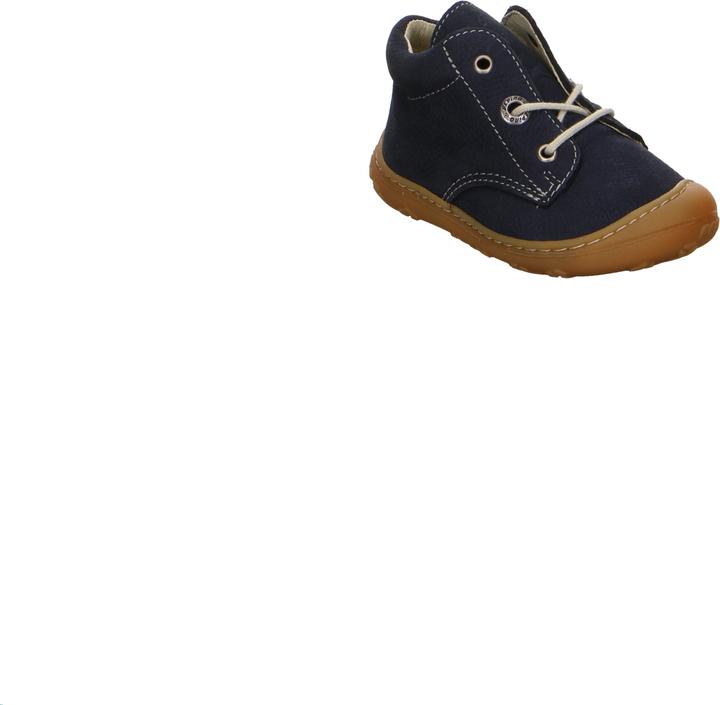 Immagine prodotto Ricosta Camminatori per bambini (19)