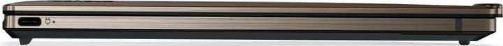 Productafbeelding Lenovo ThinkPad Z13 Gen 1 (13.30", AMD Ryzen 5 Pro 6650U, 16 GB, 512 GB, NL)