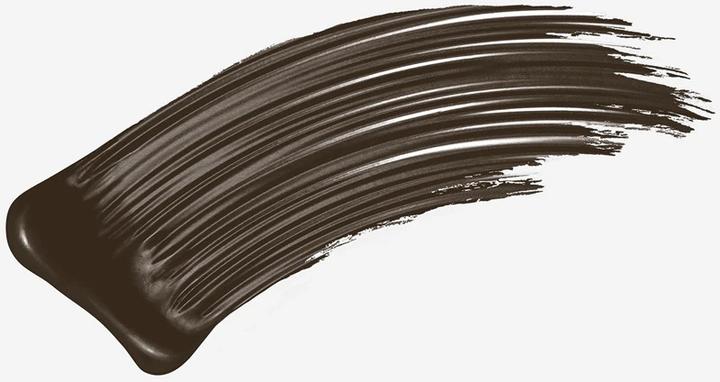 Produktbild Rimmel London Thrill Seeker (Black Brown)