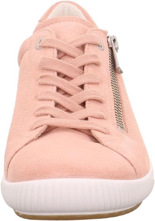 Produktbild Legero Sneaker (41)