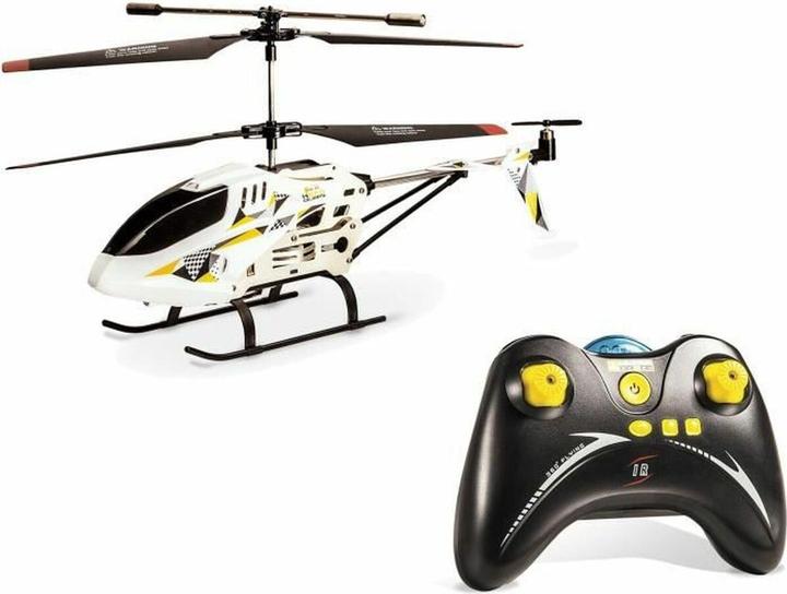 Produktbild Mondo IR Helikopter H27.0 CELERITY