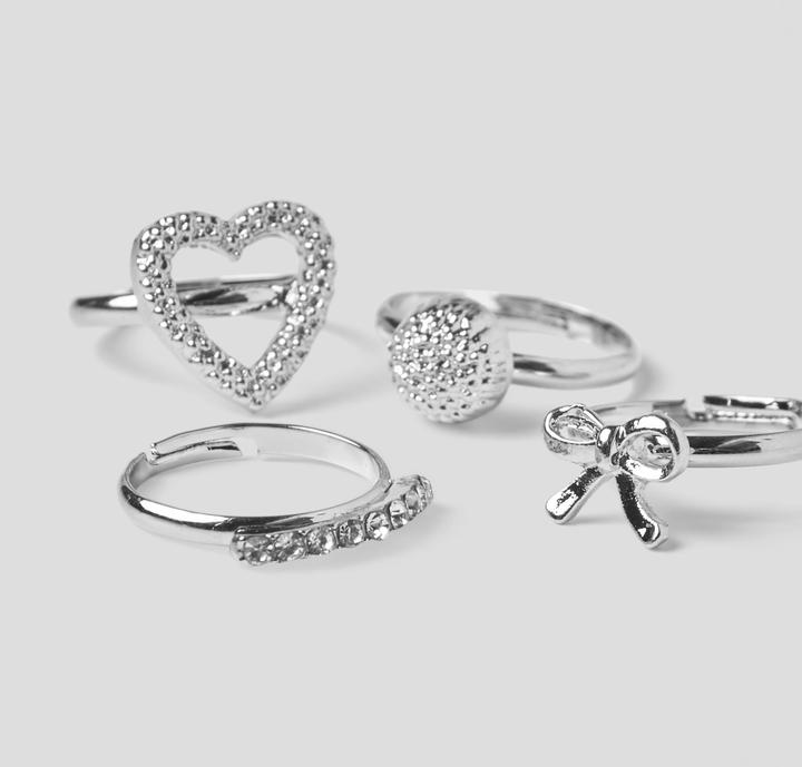 Produktbild Name it Ring (One Size)