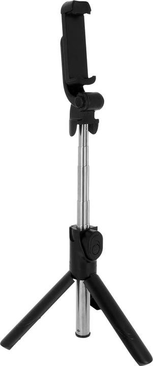 Produktbild Avizar 2-in-1 Selfie-Stick mit Stativfunktion + Auslöser