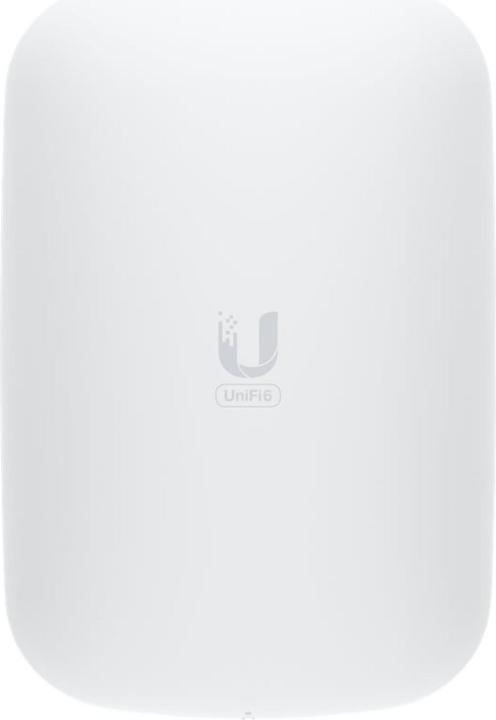 Image du produit Ubiquiti Extender UniFi U6 (4800 Mbit/s)