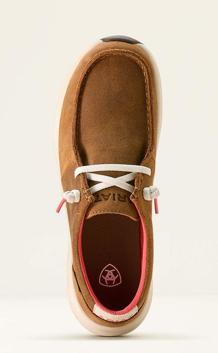 Immagine prodotto Ariat Buckeye (36.5)