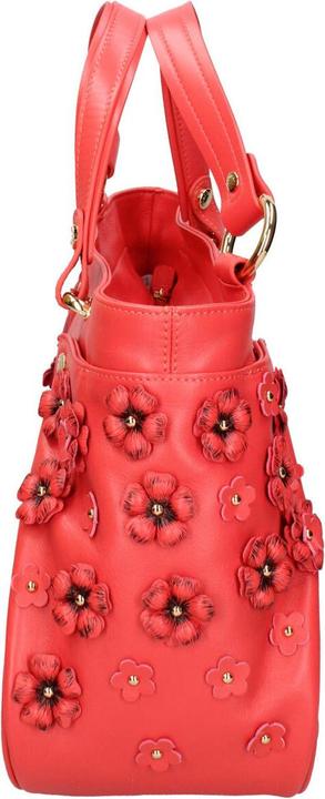 Actual product image Braccialini B17240