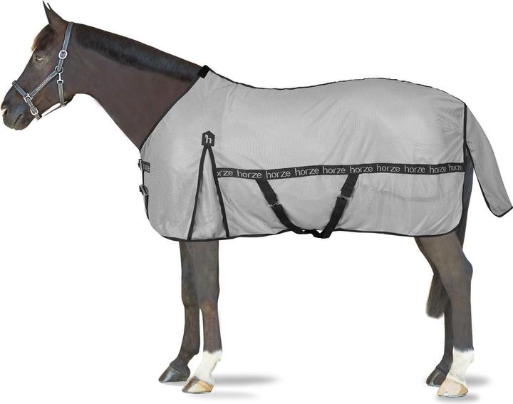 Horze Paso Fino (145 cm)