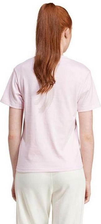 Produktbild Adidas Xpress TShirt (S)