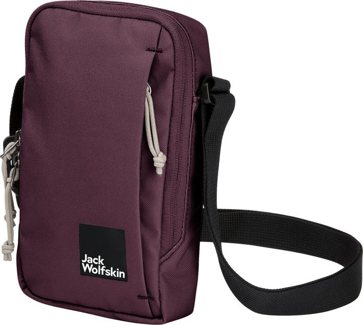 Produktbild Jack Wolfskin Konya Bag