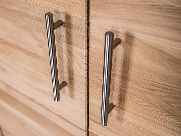 Immagine prodotto Möbel-Eins Ufficio (42 x 90 cm)