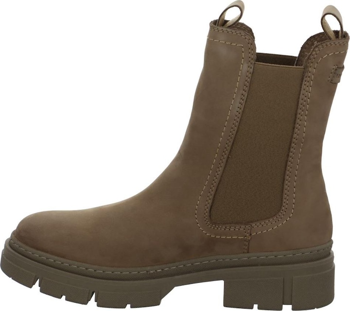 Produktbild Tamaris Chelsea Boot (41)