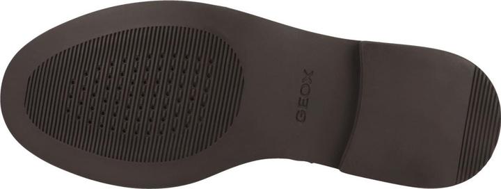 Produktbild Geox D Serilda B - 68045 (38.5)