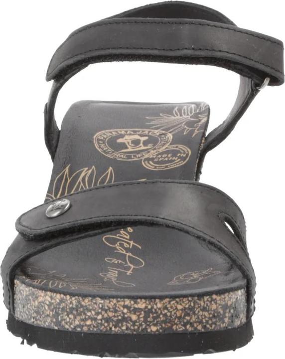 Image du produit Panama Jack Sandales/Sandalettes (38)