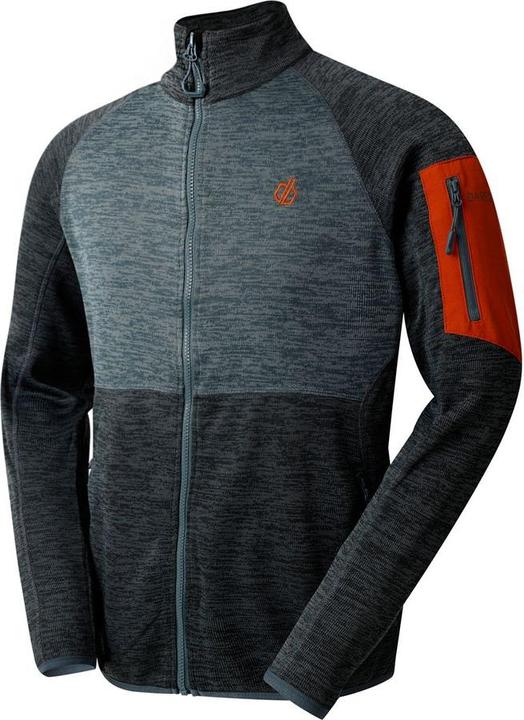 Immagine prodotto Dare2b Torrek Fleece (L)