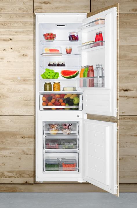 Image du produit Amica EB-Kühl/Gefrierkombi (270 l)