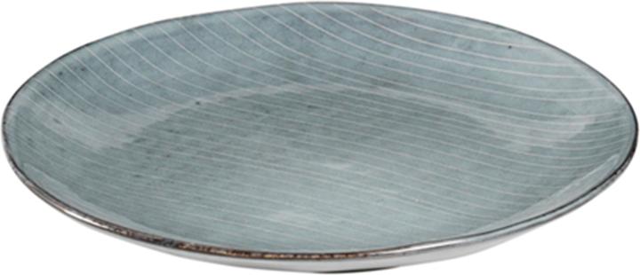 Immagine prodotto Broste Copenhagen Nordico (1 x, 20 cm)