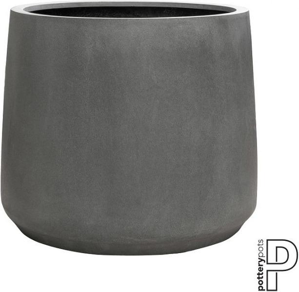 Produktbild Pottery Pots Patt S (42 x 35 cm)
