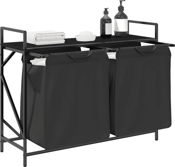 Immagine prodotto vidaXL Rayne