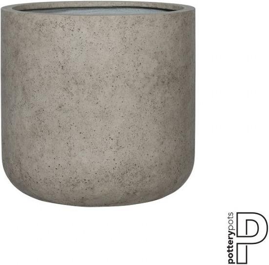 Produktbild Pottery Pots Jumbo Charlie XS (62 x 60 cm)