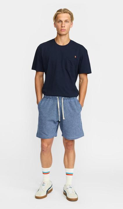 Produktbild Revolution Casual Shorts (M)